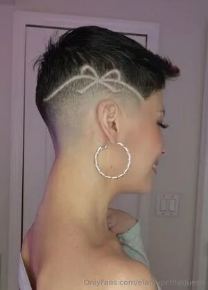 Elamypetitequeen OnlyFans Leaked Free Thumbnail Picture - #enVGsxKH1U