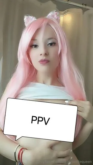 Elamypetitequeen OnlyFans Leaked Free Thumbnail Picture - #xQ76pTsISt