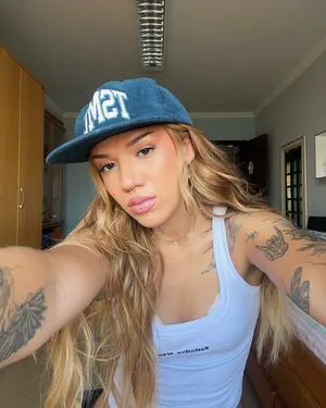 Elana Dara OnlyFans Leaked Free Thumbnail Picture - #1XjucyHDsa