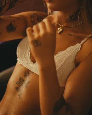 Elana Dara OnlyFans Leaked Free Thumbnail Picture - #2SNJynFRrr