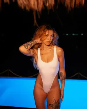 Elana Dara OnlyFans Leaked Free Thumbnail Picture - #AirBLBgL8F