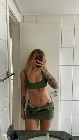 Elana Dara OnlyFans Leaked Free Thumbnail Picture - #DZQKtgbrKJ