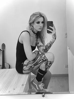 Elana Dara OnlyFans Leaked Free Thumbnail Picture - #Ej057gIQll