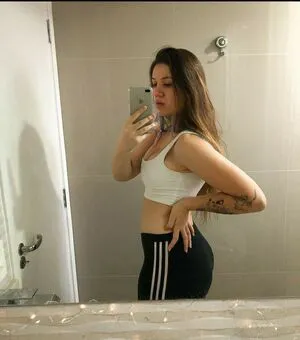 Elana Dara OnlyFans Leaked Free Thumbnail Picture - #FDWxxWHg67