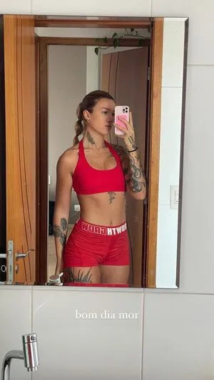 Elana Dara OnlyFans Leaked Free Thumbnail Picture - #GqQfdOGtEu