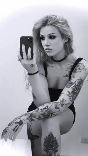 Elana Dara OnlyFans Leaked Free Thumbnail Picture - #JyNlCd48yo