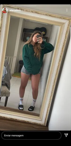 Elana Dara OnlyFans Leaked Free Thumbnail Picture - #LEEobUQpD9