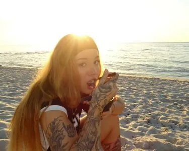 Elana Dara OnlyFans Leaked Free Thumbnail Picture - #RBgryQClPu