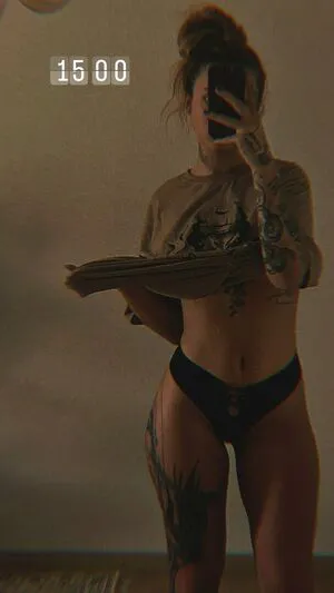 Elana Dara OnlyFans Leaked Free Thumbnail Picture - #SGRCs6GXvI