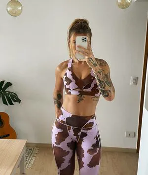 Elana Dara OnlyFans Leaked Free Thumbnail Picture - #UKIlACiaZv