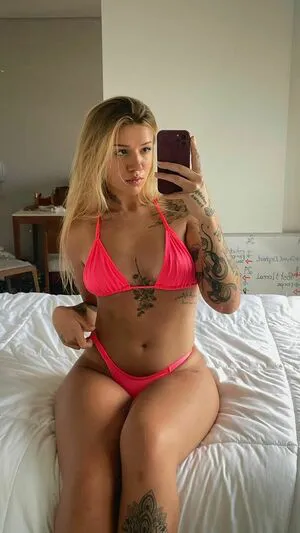 Elana Dara OnlyFans Leaked Free Thumbnail Picture - #aDJTB9mEh5