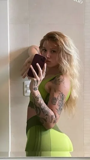 Elana Dara OnlyFans Leaked Free Thumbnail Picture - #eKOsCGlVPp