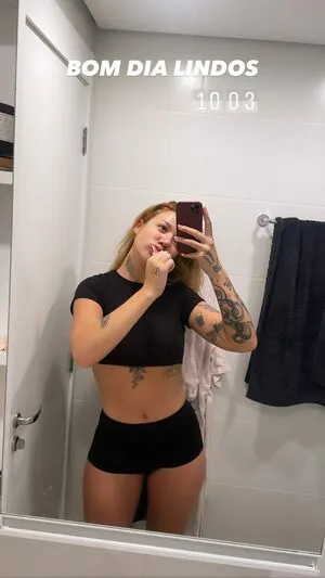 Elana Dara OnlyFans Leaked Free Thumbnail Picture - #fakQDnSsC0