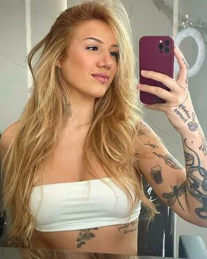 Elana Dara OnlyFans Leaked Free Thumbnail Picture - #rBElg9Z0bE