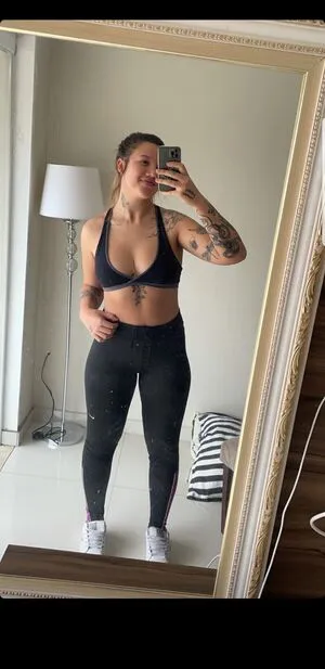 Elana Dara OnlyFans Leaked Free Thumbnail Picture - #tVs8IGhHP8