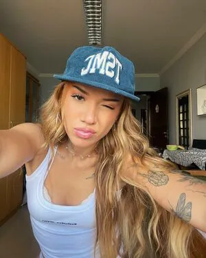 Elana Dara OnlyFans Leaked Free Thumbnail Picture - #wUQFoPffy4