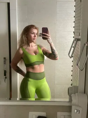 Elana Dara OnlyFans Leaked Free Thumbnail Picture - #wtuiF6HgjR