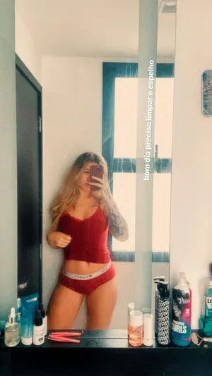 Elana Dara OnlyFans Leaked Free Thumbnail Picture - #xdOvlDkYZm