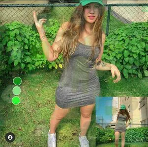 Elana Dara OnlyFans Leaked Free Thumbnail Picture - #xzjh17xpDL