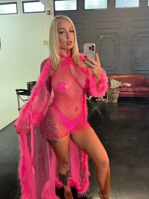 Elanabunnz OnlyFans Leaked Free Thumbnail Picture - #GDQx2oJ0t9