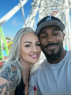 Elanabunnz OnlyFans Leaked Free Thumbnail Picture - #QXJIZeqIsf