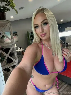 Elanabunnz OnlyFans Leaked Free Thumbnail Picture - #gBPdqPcd6S