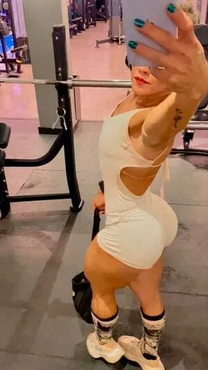 Elanny Brito OnlyFans Leaked Free Thumbnail Picture - #lVtFBz0gmp