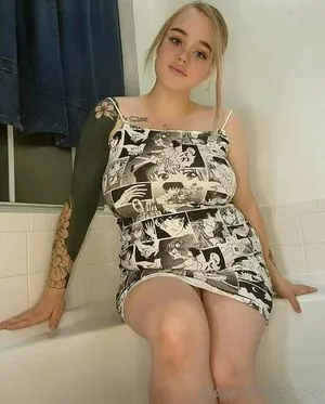 Elanorose OnlyFans Leaked Free Thumbnail Picture - #9FVfNrSSUQ