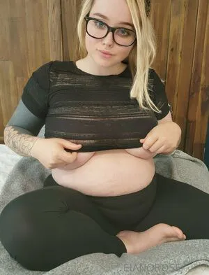 Elanorose OnlyFans Leaked Free Thumbnail Picture - #KJVW1TaUPf