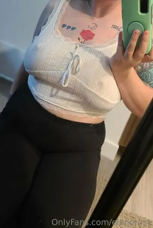 Elanorose OnlyFans Leaked Free Thumbnail Picture - #WeW1CrBdzd