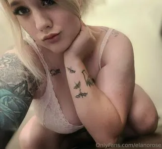 Elanorose OnlyFans Leaked Free Thumbnail Picture - #eIMgcHfXTe