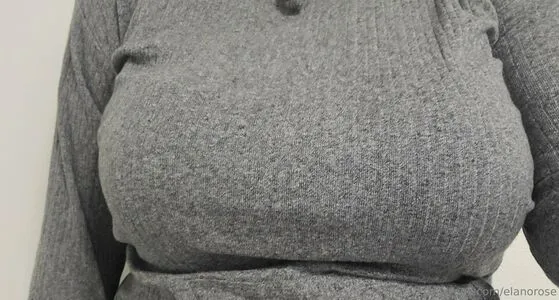 Elanorose OnlyFans Leaked Free Thumbnail Picture - #eQ17OXq6QH