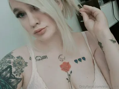 Elanorose OnlyFans Leaked Free Thumbnail Picture - #k3jIekWM0Q