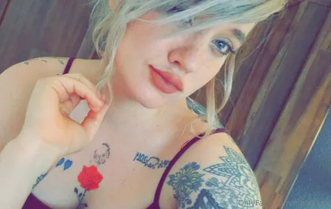Elanorose OnlyFans Leaked Free Thumbnail Picture - #qMHJAnYgYP