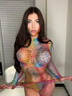 Elara Luuv OnlyFans Leaked Free Thumbnail Picture - #NcwTkRVhXJ