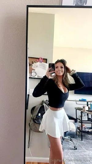 Elara Luuv OnlyFans Leaked Free Thumbnail Picture - #YLaV83jWnj