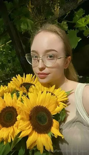 Elara Luuv OnlyFans Leaked Free Thumbnail Picture - #ZGZd2EGFEX