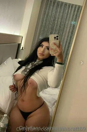 Elara Moonq OnlyFans Leaked Free Thumbnail Picture - #0aF2rGfnmM