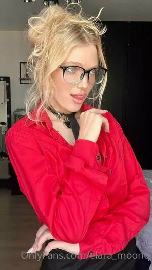 Elara Moonq OnlyFans Leaked Free Thumbnail Picture - #4Bcig4oZhH