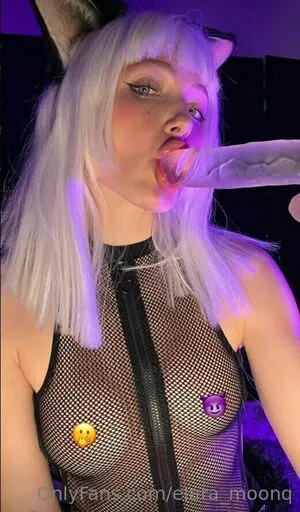 Elara Moonq OnlyFans Leaked Free Thumbnail Picture - #62I5zYv0BV