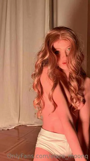 Elara Moonq OnlyFans Leaked Free Thumbnail Picture - #92Vla7aX4w