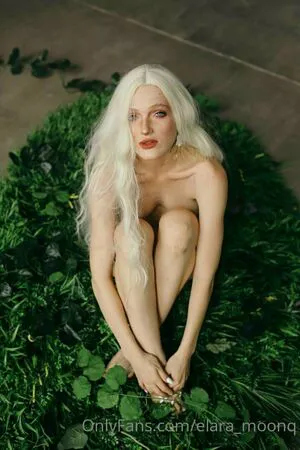 Elara Moonq OnlyFans Leaked Free Thumbnail Picture - #COc3tDZ5fT
