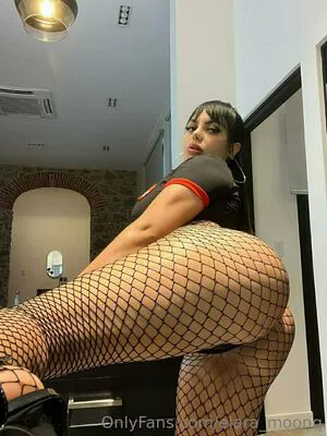 Elara Moonq OnlyFans Leaked Free Thumbnail Picture - #FAIgHXYEBP