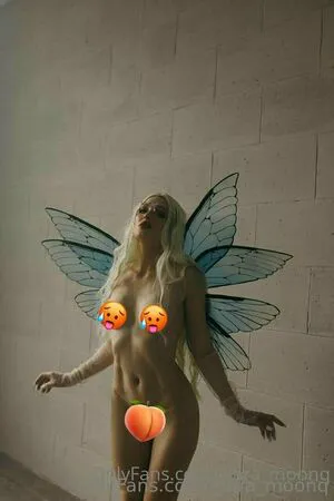 Elara Moonq OnlyFans Leaked Free Thumbnail Picture - #FcZm4cRG6P