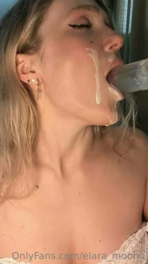 Elara Moonq OnlyFans Leaked Free Thumbnail Picture - #GNHWnXwhMp