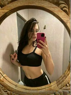 Elara Moonq OnlyFans Leaked Free Thumbnail Picture - #HCRvERDRMN
