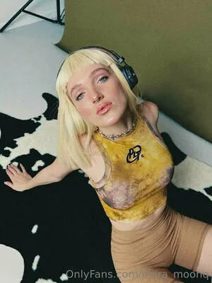 Elara Moonq OnlyFans Leaked Free Thumbnail Picture - #HFHMKq3i2D