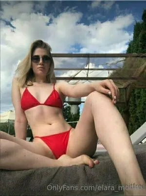 Elara Moonq OnlyFans Leaked Free Thumbnail Picture - #JCcPMmxuAQ