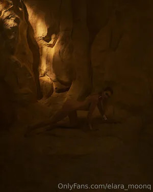 Elara Moonq OnlyFans Leaked Free Thumbnail Picture - #KSIHErJi0H