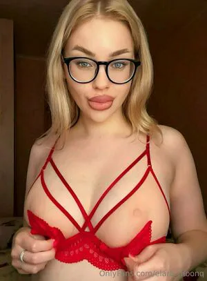 Elara Moonq OnlyFans Leaked Free Thumbnail Picture - #LC0mpiL9ne